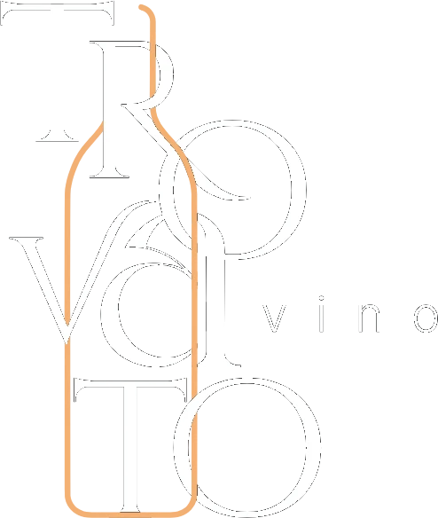 Trovato Vino